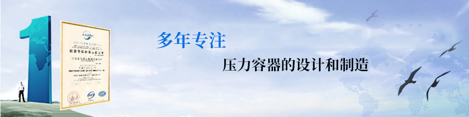 聲名遠(yuǎn)揚(yáng)，暢銷海外！